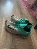 Nike Air Max 270 Flyknit in Größe 40 Niedersachsen - Emden Vorschau
