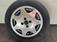 VW Golf LeCastellet Felge 6x14 ET38 Schleswig-Holstein - Krempe Vorschau