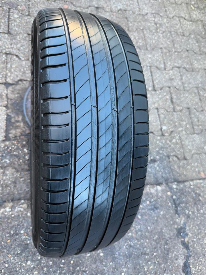 1x Sommerreifen Michelin 205/60 R16 92H in Dortmund