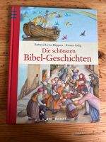 Buch die schönsten Bibel-Geschichten Bonn - Beuel Vorschau