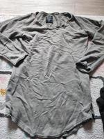 Herren Pullover von Review Köln - Nippes Vorschau