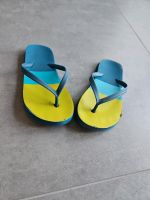 Flip Flops Größe 31 / 32 Hessen - Birkenau Vorschau