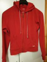 S OLIVER Sweatshirt Jacke Köln - Weidenpesch Vorschau