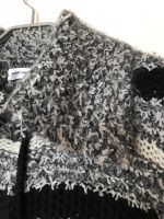 Strickjacke, Gerry Weber,44 Bielefeld - Heepen Vorschau