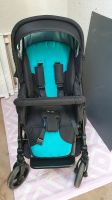 Kinderwagen//3in 1SET Saarland - Eppelborn Vorschau