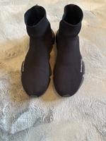 Balenciaga Speed 2.0 Kiel - Kiel - Vorstadt Vorschau