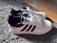 Adidas Schuhe Brandenburg - Wustermark Vorschau