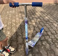 Kinder Scooter Brandenburg - Eberswalde Vorschau