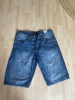 kurze Hose Jeans SMOG Basics M Sachsen - Chemnitz Vorschau
