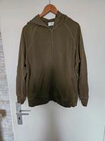 Sweatjacke Gr XL Niedersachsen - Edewecht Vorschau