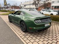 Ford mustang v8 5.0 Nürnberg (Mittelfr) - Aussenstadt-Sued Vorschau