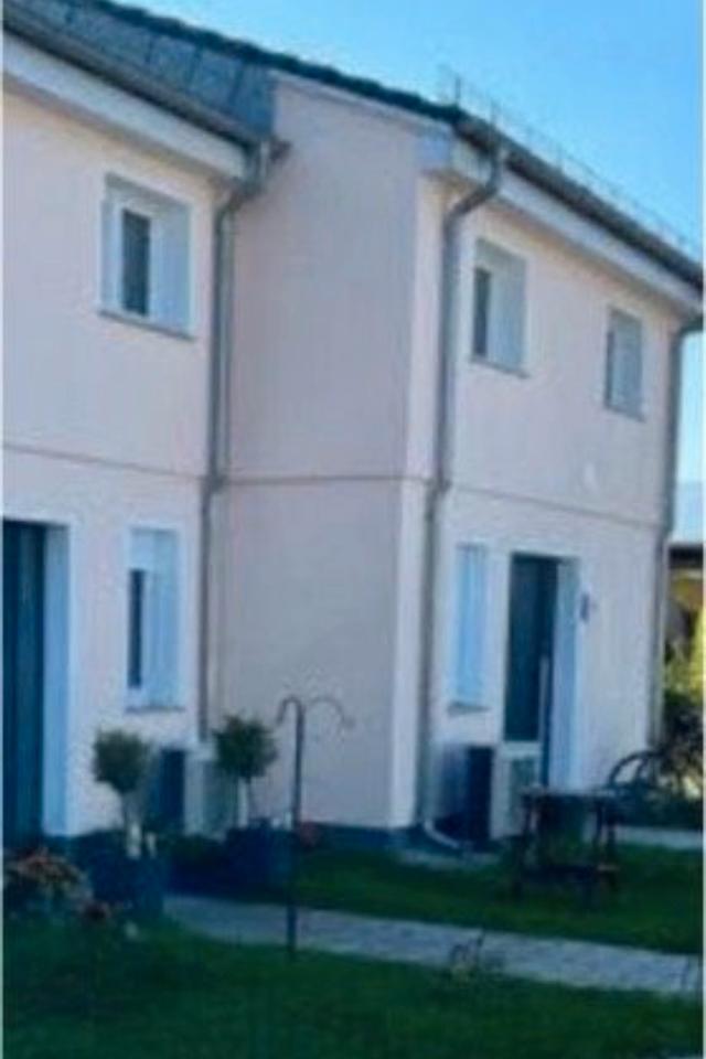 Haus zur Miete Nachmieter ab 1.9.25 gesucht 16515 Oranienburg