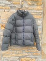Colmar Jacke Niedersachsen - Osnabrück Vorschau