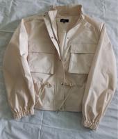 Jacke Monari Dresden - Großzschachwitz Vorschau