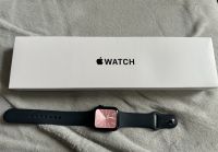 Apple Watch SE 2.gen Nordrhein-Westfalen - Moers Vorschau