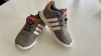 Adidas Gr. 22 Essen - Rüttenscheid Vorschau