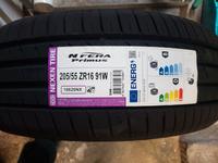 Reifen Nexen 205/55 ZR16 91W Sachsen - Rodewisch Vorschau