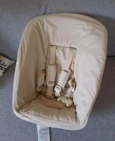 Stokke Tripp Trapp Newborn Set Bayern - Ehekirchen Vorschau