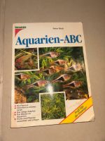 Buch Aquarien-ABC von Kosmos Schleswig-Holstein - Schleswig Vorschau