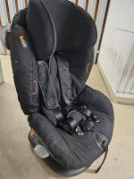 BeSafe iZi Comfort X3 Fresh Black Baden-Württemberg - Karlsruhe Vorschau