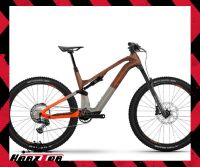 Haibike LYKE CF 10 UPE: 6.999,00 € Niedersachsen - Northeim Vorschau