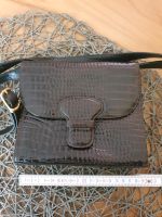 Kleine Ledertasche Berlin - Steglitz Vorschau