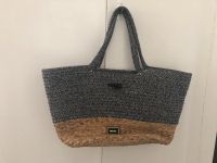 Strandtasche Nürnberg (Mittelfr) - Mitte Vorschau