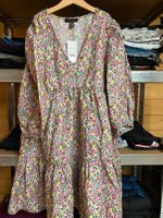 *** Sommerkleid - Marke: New Look - Gr. 36 - NEU *** Bremen - Osterholz Vorschau