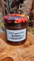 Weißdorn Marmelade Bayern - Kulmbach Vorschau