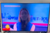 Samsung Tv 189cm /75 Zoll Defekt ! Nordrhein-Westfalen - Unna Vorschau