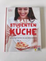 Käts Studenten Küche Niedersachsen - Weyhe Vorschau