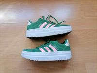 Adidas Gazelle Größe 38 Lindenthal - Köln Sülz Vorschau