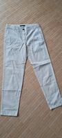 Damen MarcCain Hose N3(40/42) Hessen - Dornburg Vorschau