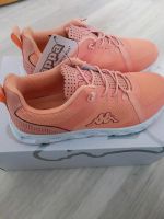 Kappe Sneaker Baden-Württemberg - Neulingen Vorschau