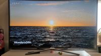 Samsung 55" LED  4K/ UHD smart curved TV Rheinland-Pfalz - Speyer Vorschau