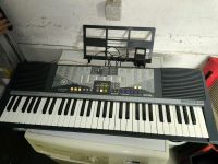 Bontempi GT960 Keyboard Nordrhein-Westfalen - Wesel Vorschau