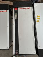 Danfoss Honeywell Frequenzumrichter VLT 3542 HV-AC 175H9107 380 V Hessen - Biebesheim Vorschau