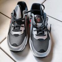 Adidas Schuhe Dresden - Leuben Vorschau