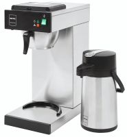 Kaffeemaschine  MIETEN Nordrhein-Westfalen - Erftstadt Vorschau