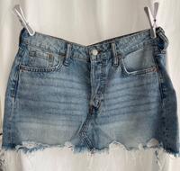 Skirts H&M Nordrhein-Westfalen - Lemgo Vorschau