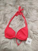 Blogger❤️NEU mit Etikett Original Moschino Bikini Statement Rot Innenstadt - Köln Altstadt Vorschau