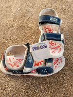 Primigi - Sandalen - Sommerschuhe - neu - ungetragen - 33 Berlin - Tempelhof Vorschau