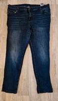 Jeans Gr. 50 Nordrhein-Westfalen - Goch Vorschau