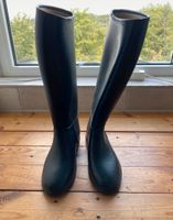 Reitstiefel, Größe 38 Hessen - Niestetal Vorschau