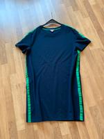 Blaues Kleid Esprit Niedersachsen - Dassel Vorschau
