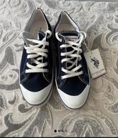 U.s Polo Schuhe Essen - Schonnebeck Vorschau