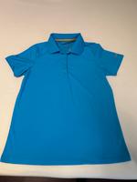 Damen Outdoor Poloshirt CMP Hessen - Eltville Vorschau