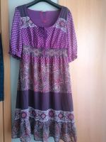 Esprit Kleid, Gr. 36, neu ohne Etikett Baden-Württemberg - Oberkochen Vorschau