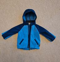 Softshelljacke h & m Gr. 86 Schleswig-Holstein - Schwartbuck Vorschau