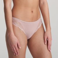 Marie Jo, Pearl, Slip, Patine / rosa, 36, NEU - Wochenend Angebot Hessen - Braunfels Vorschau